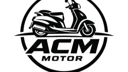 Prime 50 ile Şehir İçi Pratik Ulaşımda Yeni Nesil Çözüm