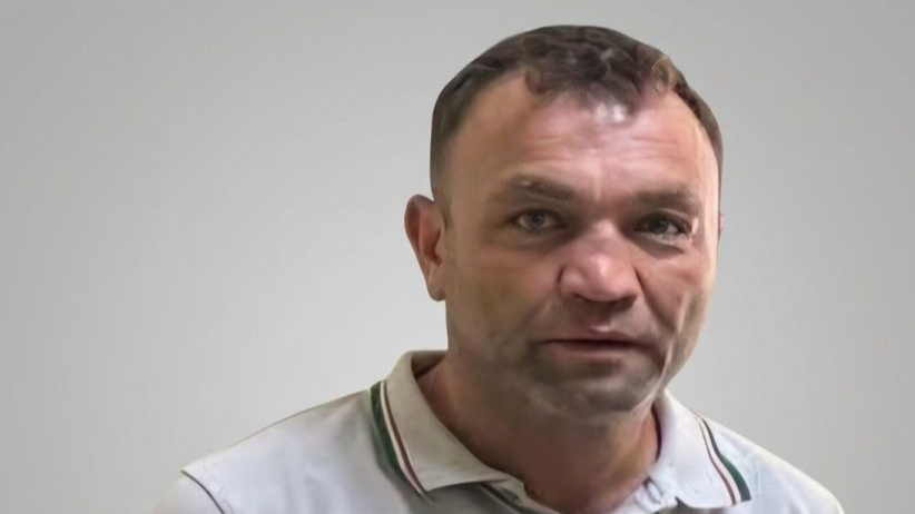 Tartıştığı kardeşini öldürdü