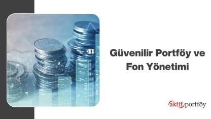 Yatırım Fonu Seçerken Hangi Faktörler Önemlidir?