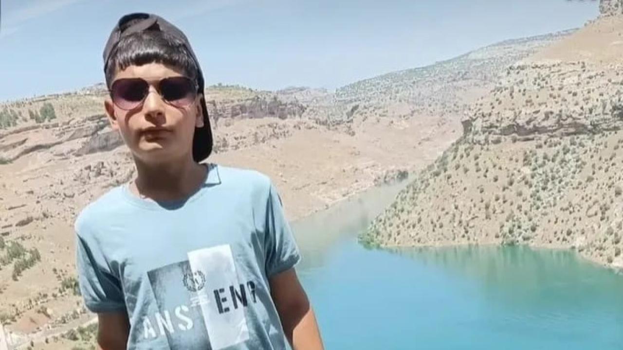 Yıldırım Faciası: 3 Kuzen Vuruldu, 2’si Hayatını Kaybetti