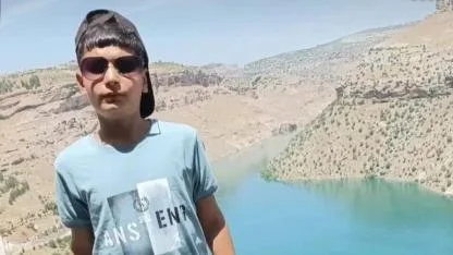 Yıldırım Faciası: 3 Kuzen Vuruldu, 2’si Hayatını Kaybetti