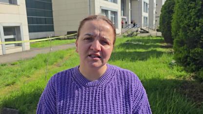 13 Yaşındaki Yeğenine İstismarda Bulunan Enişteye 15 Yıl 7 Ay Hapis