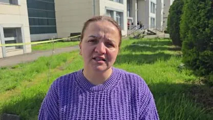 13 Yaşındaki Yeğenine İstismarda Bulunan Enişteye 15 Yıl 7 Ay Hapis