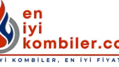2026’te Evinizi Isıtmanın En Akıllı Yolu
