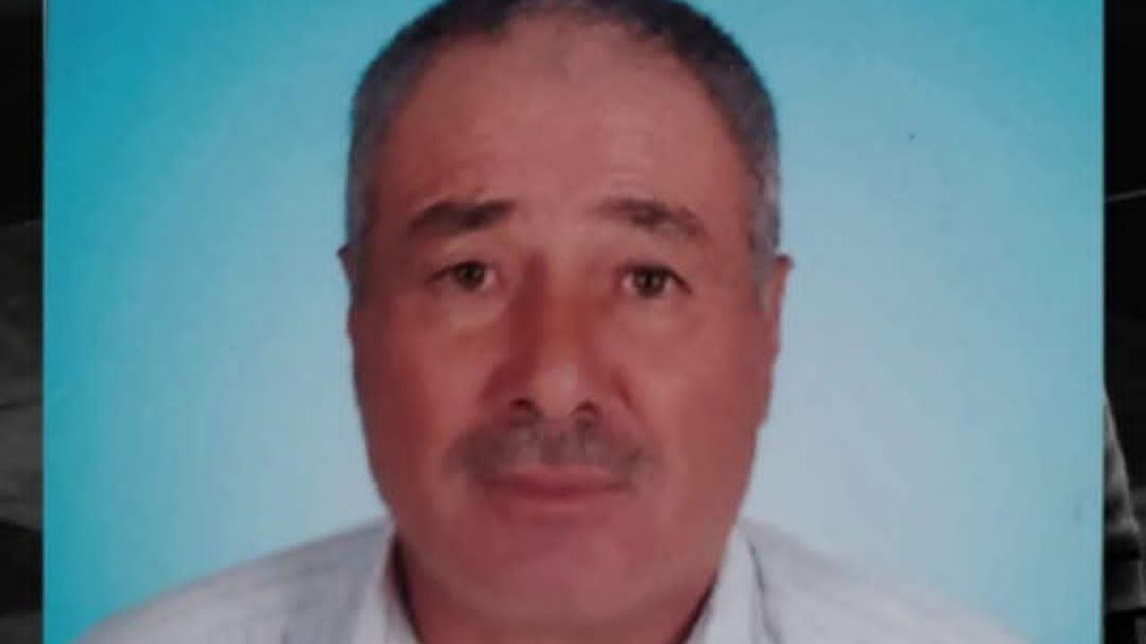 Mustafa Kalay Vefat Etti
