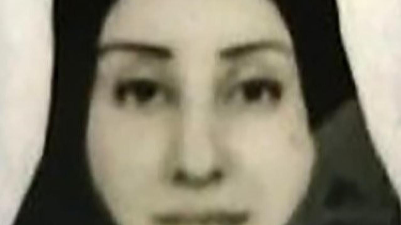 Otomatik Taslak