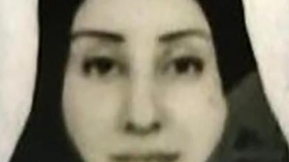 Eski eşini eşarbı ve yastıkla boğan sanık: "Yastıkla yüzünü kapattım, öldüğünü anladım"
