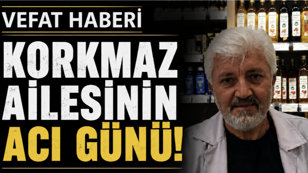 Otomatik Taslak