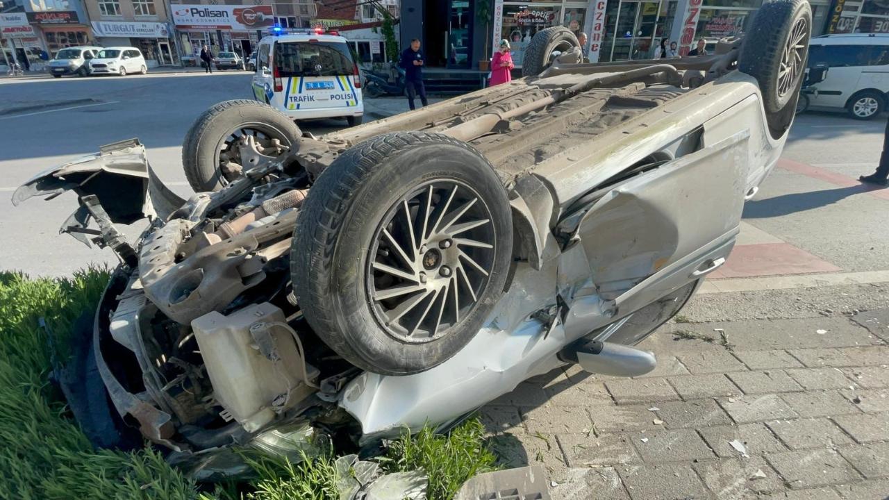 Otomatik Taslak