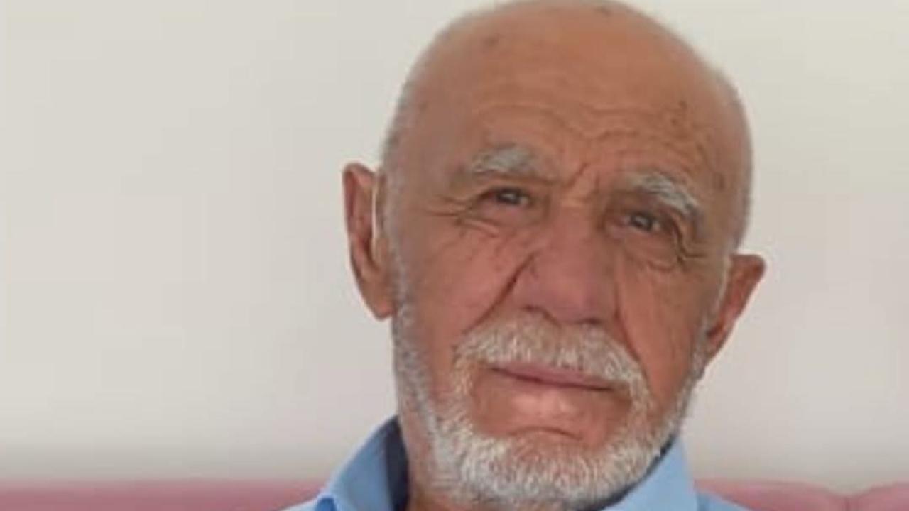 Ramazan Koçak Vefat Etti