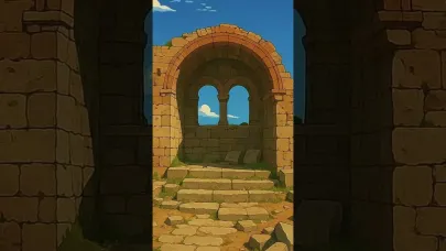 “Kapımız Açıktır Girene, Lokmamız Helaldir Yiyene”15 – 22 Nisan Turizm Haftası kutlu olsun