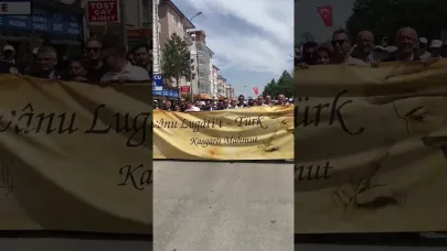 📍Molla Fenari Caddesi