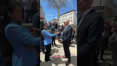 Türk Dil Bayramı’mız Kutlu Olsun.🇹🇷